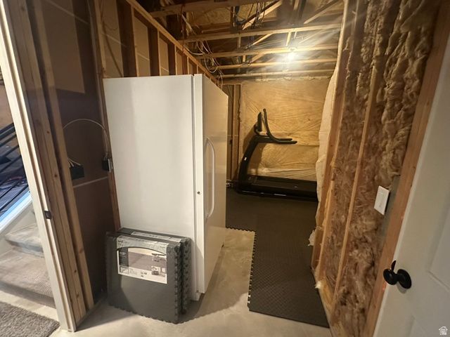 505 W 3500 S, Nibley, UT 84321