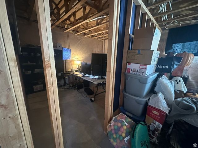 505 W 3500 S, Nibley, UT 84321