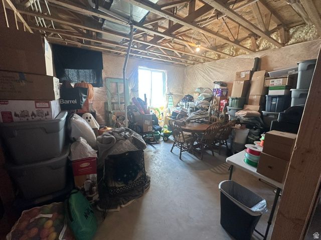 505 W 3500 S, Nibley, UT 84321