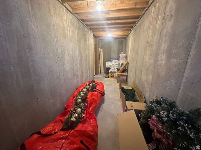 505 W 3500 S, Nibley, UT 84321