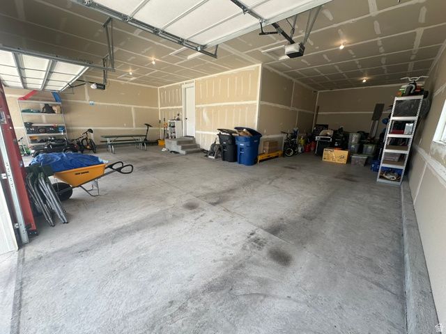 505 W 3500 S, Nibley, UT 84321