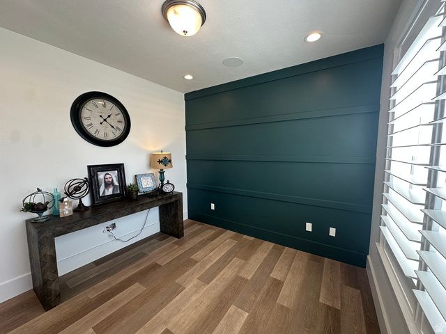 505 W 3500 S, Nibley, UT 84321