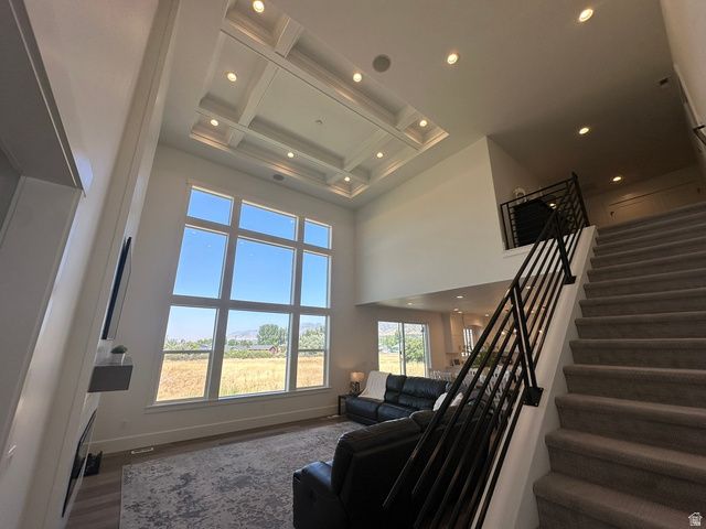 505 W 3500 S, Nibley, UT 84321