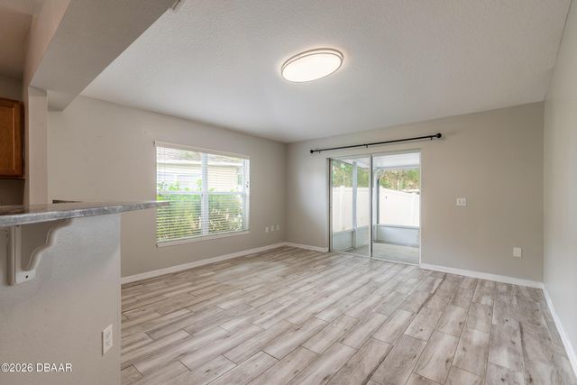 3873 Sunset Cove Drive, Port Orange, FL 32129