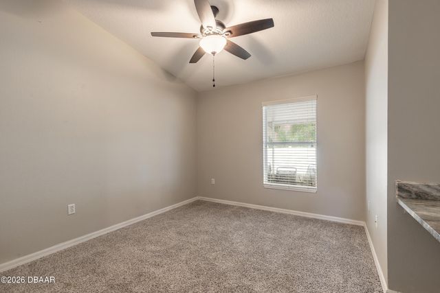 3873 Sunset Cove Drive, Port Orange, FL 32129