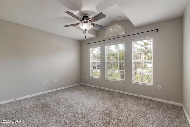 3873 Sunset Cove Drive, Port Orange, FL 32129