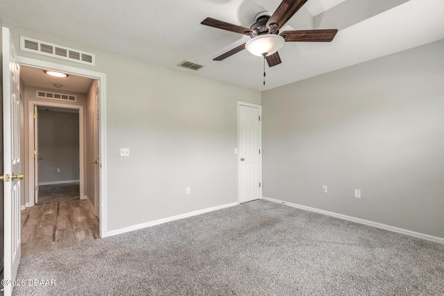 3873 Sunset Cove Drive, Port Orange, FL 32129