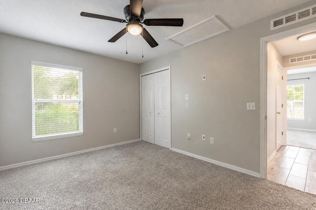 3873 Sunset Cove Drive, Port Orange, FL 32129