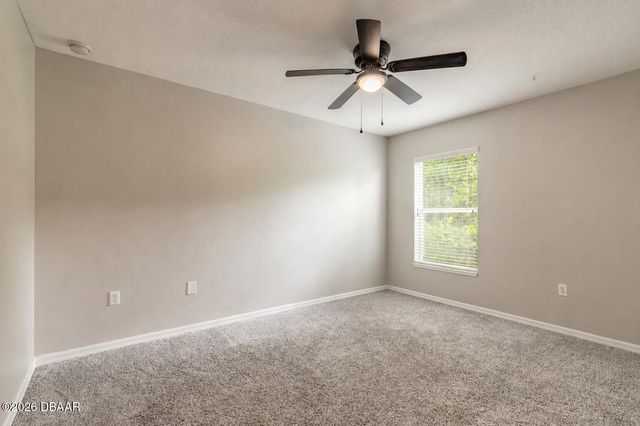 3873 Sunset Cove Drive, Port Orange, FL 32129
