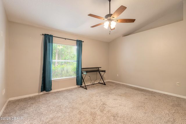 3873 Sunset Cove Drive, Port Orange, FL 32129
