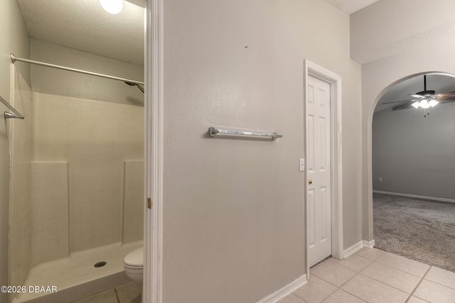 3873 Sunset Cove Drive, Port Orange, FL 32129