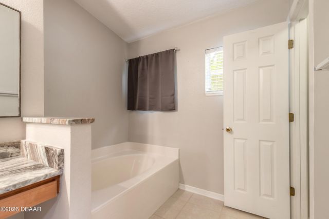 3873 Sunset Cove Drive, Port Orange, FL 32129
