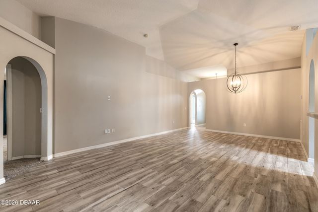 3873 Sunset Cove Drive, Port Orange, FL 32129