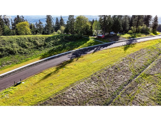0 Carmen Sylvia Dr Lot 7, Kalama, WA 98625