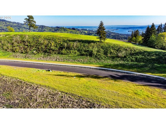 0 Carmen Sylvia Dr Lot 7, Kalama, WA 98625