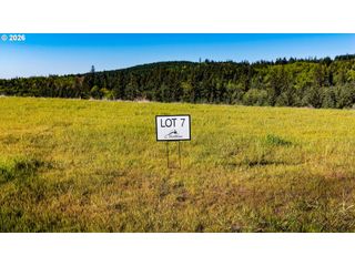 0 Carmen Sylvia Dr Lot 7, Kalama, WA 98625