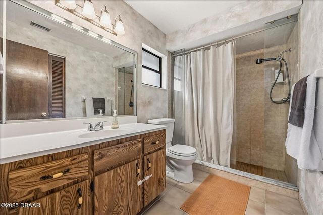 475 LAZY Z LANE, Oak Hill, FL 32759