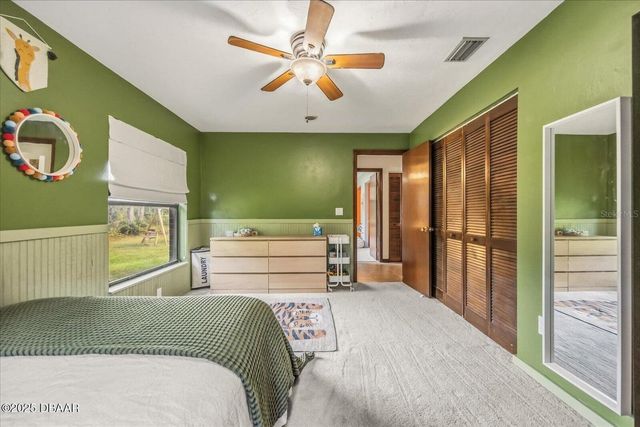 475 LAZY Z LANE, Oak Hill, FL 32759