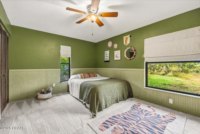 475 LAZY Z LANE, Oak Hill, FL 32759