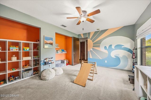 475 LAZY Z LANE, Oak Hill, FL 32759