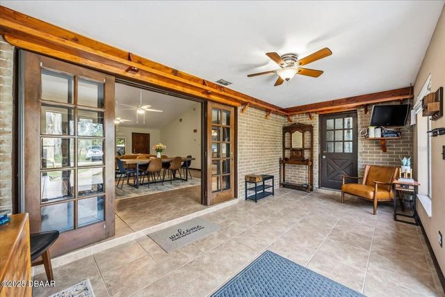 475 LAZY Z LANE, Oak Hill, FL 32759