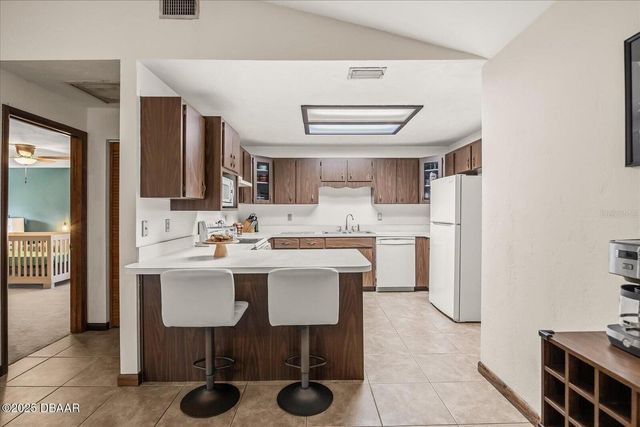 475 LAZY Z LANE, Oak Hill, FL 32759