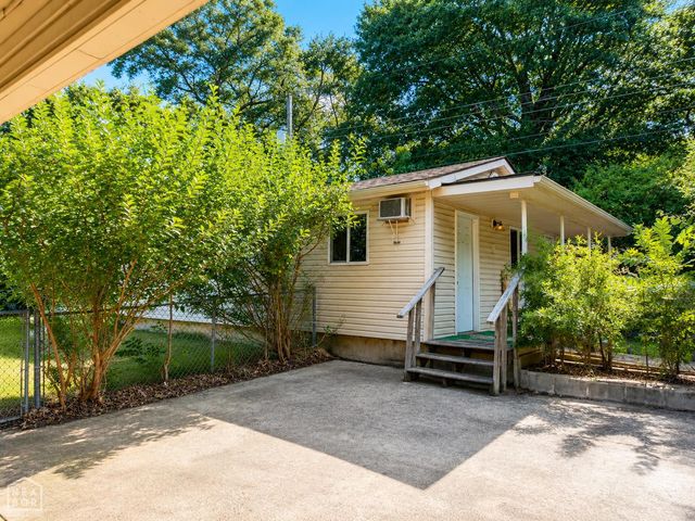 1828 Crestview St, Jonesboro, AR 72401