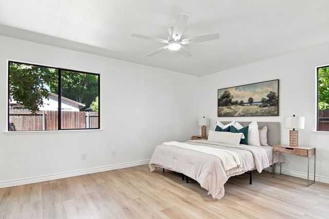 15 Cedar Grove Ct, Sacramento, CA 95831