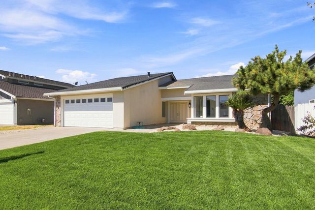 15 Cedar Grove Ct, Sacramento, CA 95831