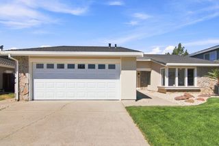 15 Cedar Grove Ct, Sacramento, CA 95831