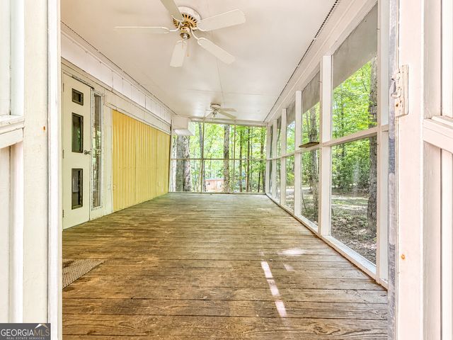 480 Wahu Hu Drive, Hiawassee, GA 30546