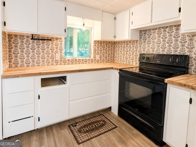 480 Wahu Hu Drive, Hiawassee, GA 30546