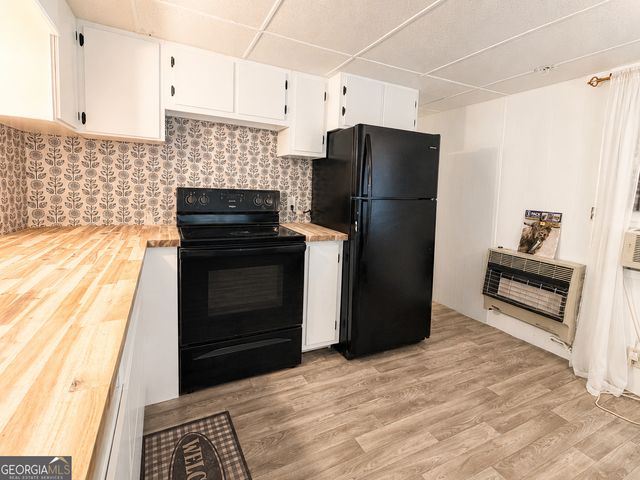 480 Wahu Hu Drive, Hiawassee, GA 30546