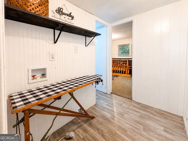 480 Wahu Hu Drive, Hiawassee, GA 30546