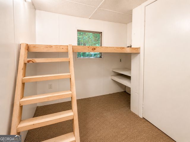 480 Wahu Hu Drive, Hiawassee, GA 30546