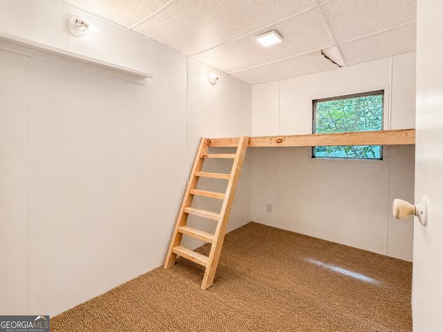 480 Wahu Hu Drive, Hiawassee, GA 30546