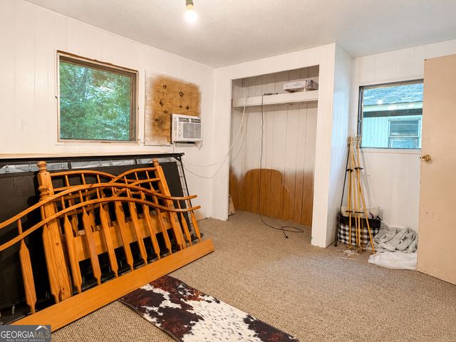 480 Wahu Hu Drive, Hiawassee, GA 30546