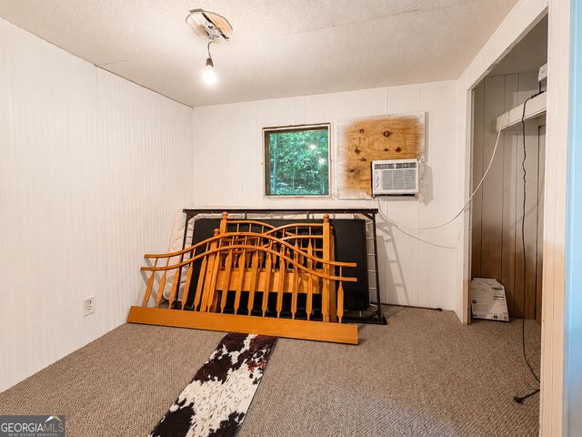 480 Wahu Hu Drive, Hiawassee, GA 30546