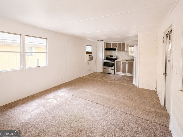 480 Wahu Hu Drive, Hiawassee, GA 30546