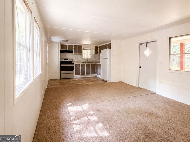 480 Wahu Hu Drive, Hiawassee, GA 30546