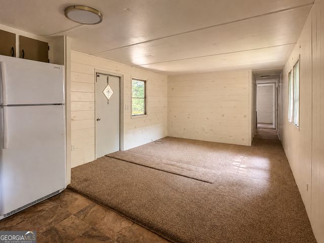 480 Wahu Hu Drive, Hiawassee, GA 30546