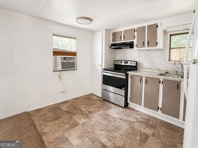 480 Wahu Hu Drive, Hiawassee, GA 30546