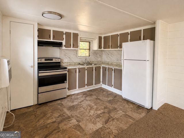 480 Wahu Hu Drive, Hiawassee, GA 30546