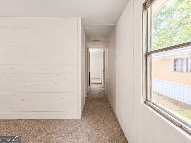 480 Wahu Hu Drive, Hiawassee, GA 30546