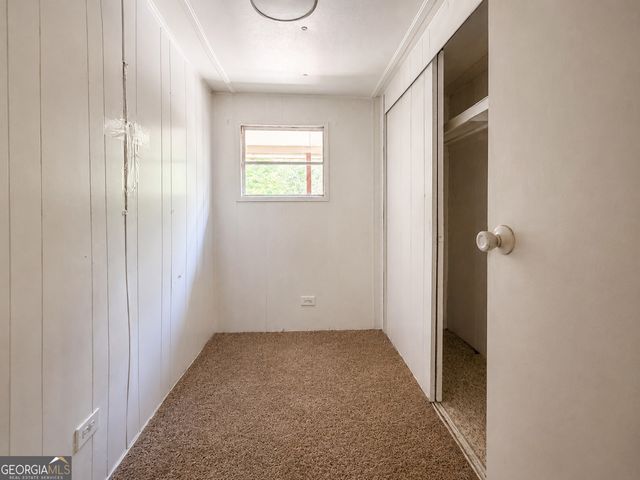 480 Wahu Hu Drive, Hiawassee, GA 30546