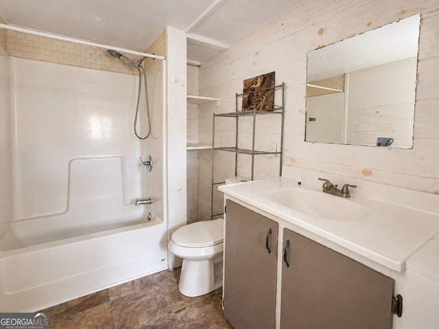 480 Wahu Hu Drive, Hiawassee, GA 30546