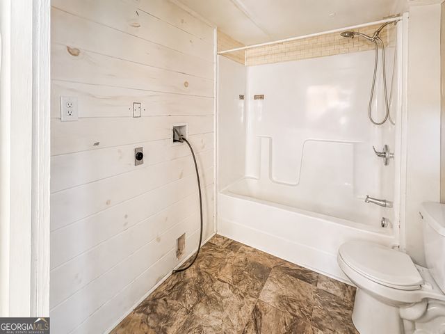 480 Wahu Hu Drive, Hiawassee, GA 30546