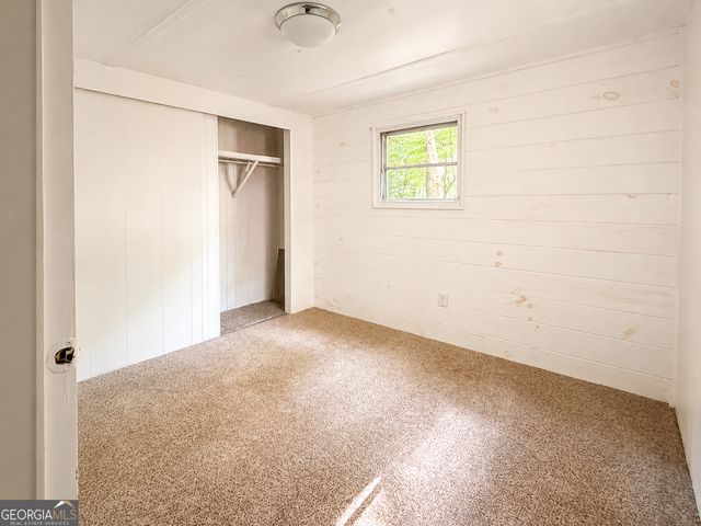 480 Wahu Hu Drive, Hiawassee, GA 30546