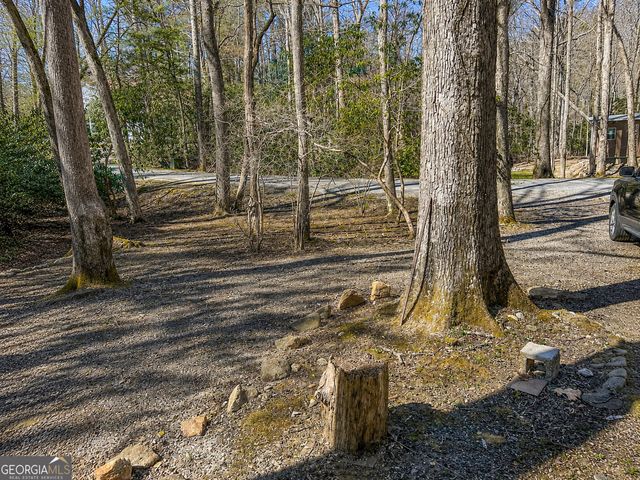 480 Wahu Hu Drive, Hiawassee, GA 30546