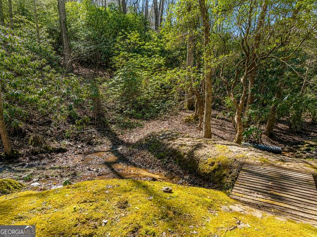 480 Wahu Hu Drive, Hiawassee, GA 30546